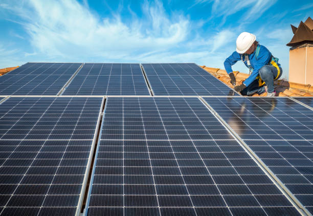 Best 4 Ply Roofing  in Chino Hills, CA