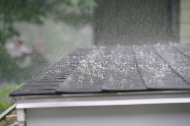Best Rubber Roofing (EPDM, TPO)  in Chino Hills, CA