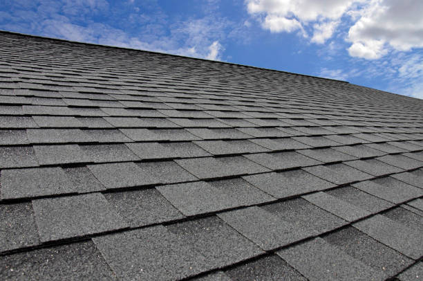 Best Tile Roofing Installation  in Chino Hills, CA