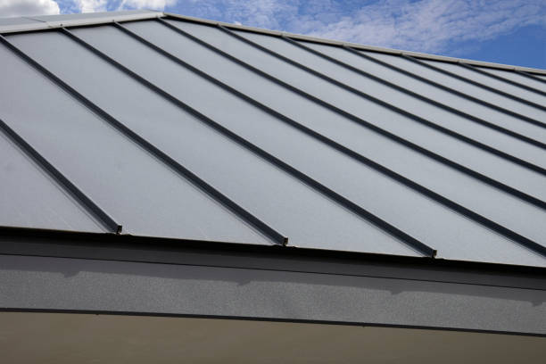 Best Solar Panel Roofing Installation  in Chino Hills, CA