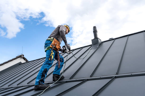 Best Tile Roofing Installation  in Chino Hills, CA