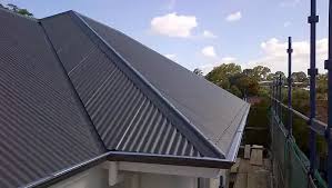 Best Asphalt Shingles Roofing  in Chino Hills, CA